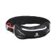 SALOMON AGILE 500 BELT SET Futó övtáska + soft flask (500ml)