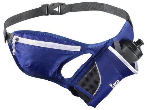 SALOMON HYDRO 45 BELT futó övtáska