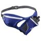 SALOMON HYDRO 45 BELT futó övtáska