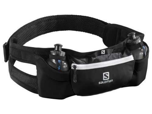 SALOMON ENERGY BELT Kulacsöv