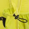 ASICS LIGHTWEIGHT RUNNING BACKPACK Futó hátizsák