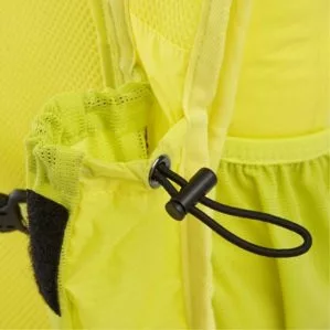 ASICS LIGHTWEIGHT RUNNING BACKPACK Futó hátizsák