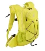 ASICS LIGHTWEIGHT RUNNING BACKPACK Futó hátizsák