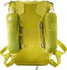 SALOMON AGILE 6 SET Futóhátizsák + 2 x 500ml soft flask 
