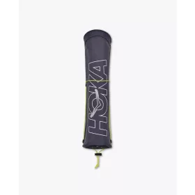 HOKA QUIVER Bottartó