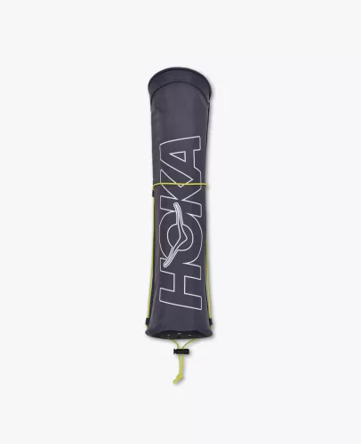 HOKA QUIVER Bottartó