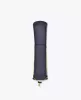 HOKA QUIVER Bottartó