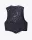 HOKA TRAIL RUN VEST 8L Futómellény  +(2db 500ml soft flask)