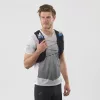 SALOMON ADV SKIN 5 SET Futómellény + 2 db 500ml soft flask