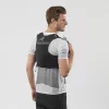 SALOMON ADV SKIN 5 SET Futómellény + 2 db 500ml soft flask