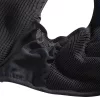 SALOMON ADV SKIN 5 SET Futómellény + 2 db 500ml soft flask