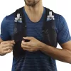SALOMON ADV SKIN 5 SET Futómellény + 2 db 500ml soft flask