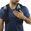 SALOMON ADV SKIN 5 SET Futómellény + 2 db 500ml soft flask