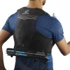 SALOMON ADV SKIN 5 SET Futómellény + 2 db 500ml soft flask