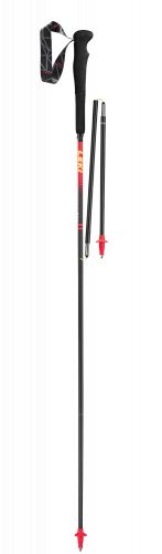 LEKI MICRO RCM SUPERLIGHT Terepfutó bot