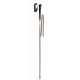 LEKI MICRO RCM SUPERLIGHT Terepfutó bot