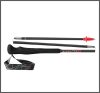 LEKI MICRO RCM SUPERLIGHT Terepfutó bot