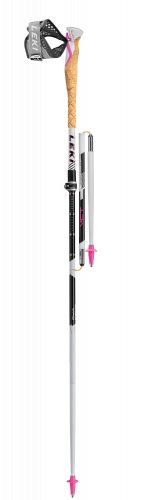 LEKI MCT VARIO TA WOMAN Terepfutó bot 100-120cm