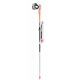 LEKI MCT VARIO TA WOMAN Terepfutó bot 100-120cm