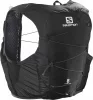 SALOMON ACTIVE SKIN 8 SET Futóhátizsák + 2x500ml soft flask