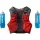 SALOMON ACTIVE SKIN 4 SET futómellény + 2x500ml soft flask