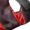 SALOMON ACTIVE SKIN 4 SET futómellény + 2x500ml soft flask