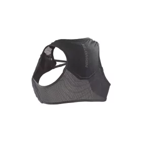 SALOMON PULSE 2 SET Futómellény (2 x 250ml soft kulacs)