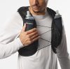 SALOMON ACTIVE SKIN 8 SET Futóhátizsák + 2x500ml soft flask