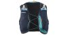 SALOMON ACTIVE SKIN 8 SET Futóhátizsák + 2x500ml soft flask