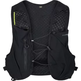 INOV-8 RACEPAC 4 Futóhátizsák