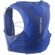 SALOMON ADV SKIN 5 SET futómellény + 2 db 500ml soft flask
