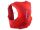 SALOMON ADV SKIN 5 SET futómellény + 2 db 500ml soft flask