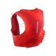 SALOMON ADV SKIN 5 SET futómellény + 2 db 500ml soft flask