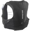 SALOMON ADV SKIN 5 SET futómellény + 2 db 500ml soft flask