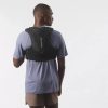 SALOMON ADV SKIN 5 SET futómellény + 2 db 500ml soft flask