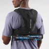 SALOMON ADV SKIN 5 SET futómellény + 2 db 500ml soft flask