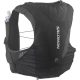 SALOMON ADV SKIN 5 SET futómellény + 2 db 500ml soft flask