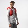 SALOMON ACTIVE SKIN 8 SET Futóhátizsák + 2x500ml soft flask