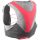 SALOMON ADV SKIN 5 SET futómellény + 2 db 500ml soft flask