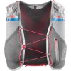 SALOMON ADV SKIN 5 SET futómellény + 2 db 500ml soft flask
