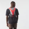 SALOMON ADV SKIN 5 SET futómellény + 2 db 500ml soft flask