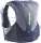 SALOMON ADV SKIN 5 GRADIENT SET futómellény + 2 db 500ml soft flask