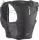 SALOMON ACTIVE SKIN 4 W SET Női Futóhátizsák + 2x500ml soft flask
