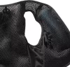 SALOMON ACTIVE SKIN 4 W SET Női Futóhátizsák + 2x500ml soft flask