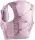 SALOMON ACTIVE SKIN 4 W SET Női Futóhátizsák + 2x500ml soft flask