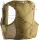SALOMON ACTIVE SKIN 4 SET futómellény + 2x500ml soft flask