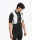 HOKA TRAIL RUN VEST 10L Futómellény bottartóval +(2db 500ml soft flask)