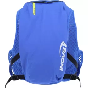 INOV-8 RACEPAC 4 Futóhátizsák