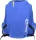 INOV-8 RACEPAC 4 Futóhátizsák