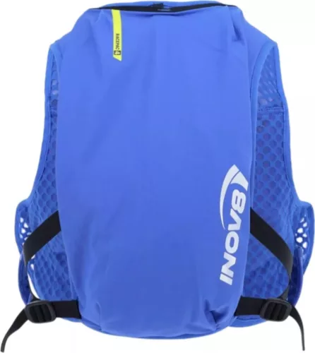 INOV-8 RACEPAC 4 Futóhátizsák